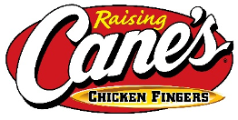Cane's logo